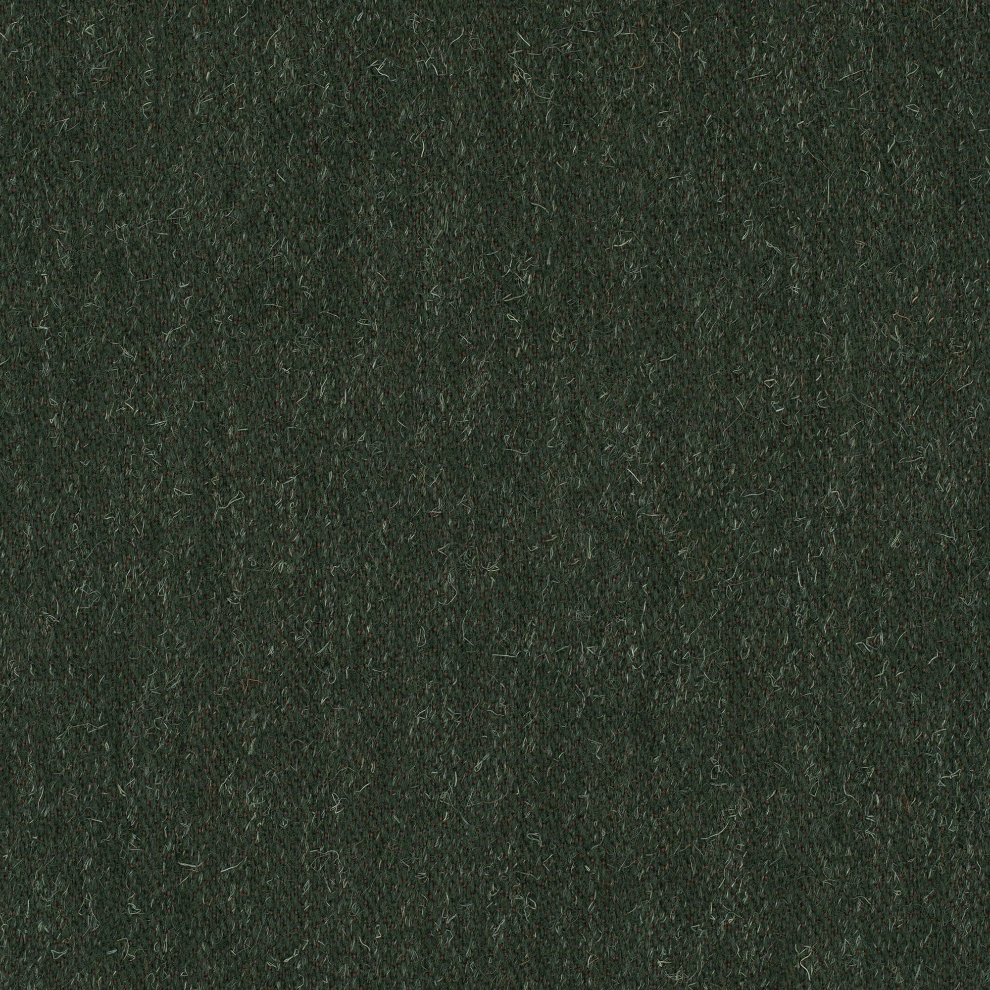 14-153