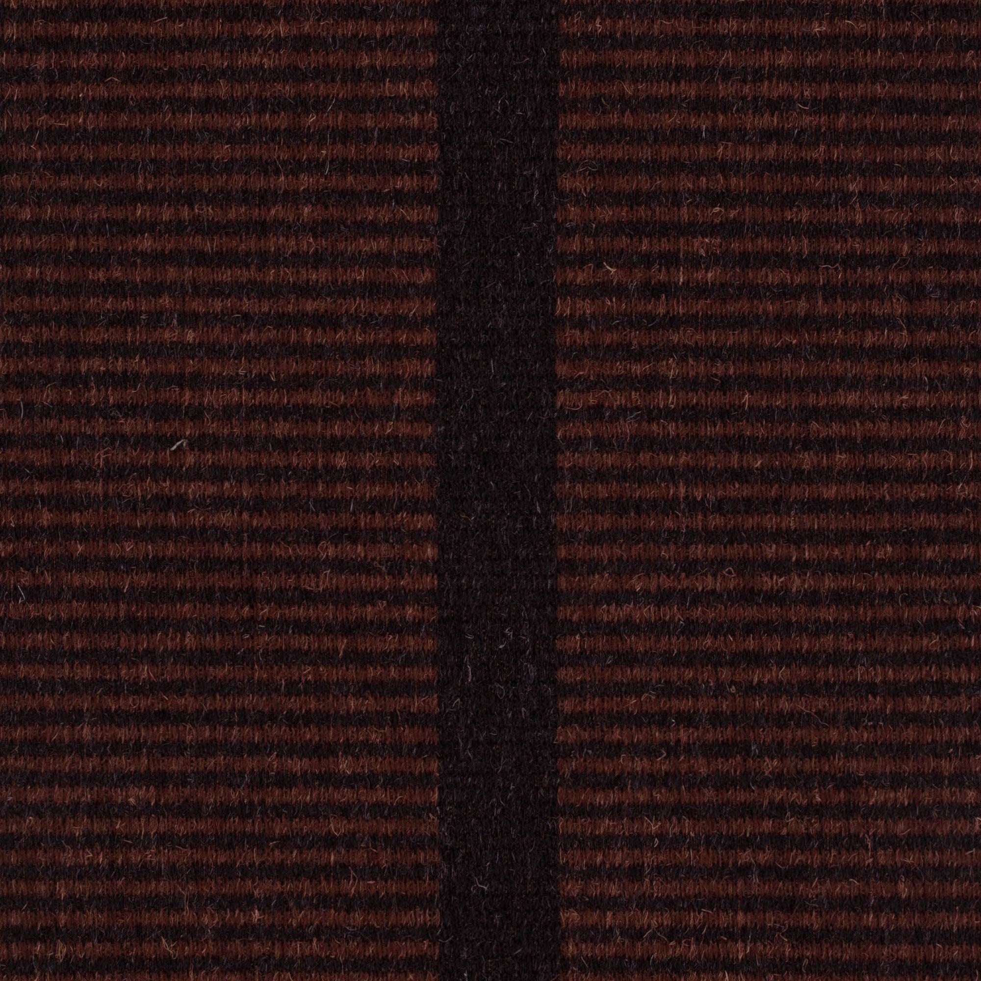 16.30-270