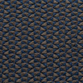 200