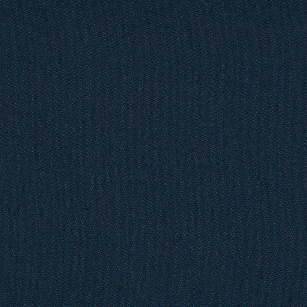 21-140
