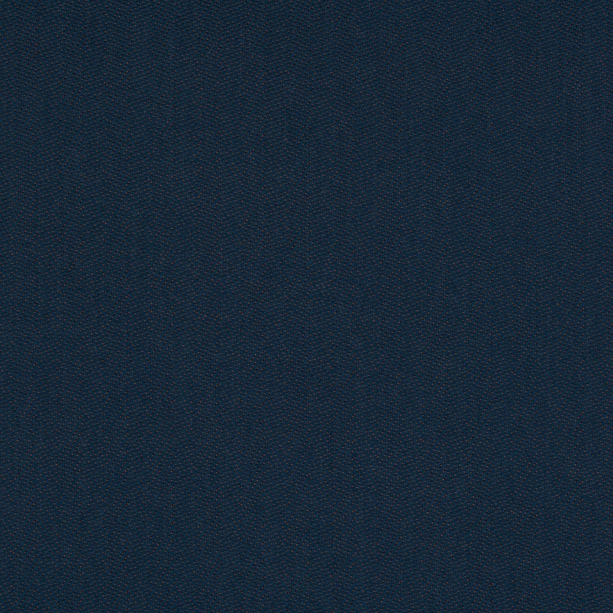 21-140