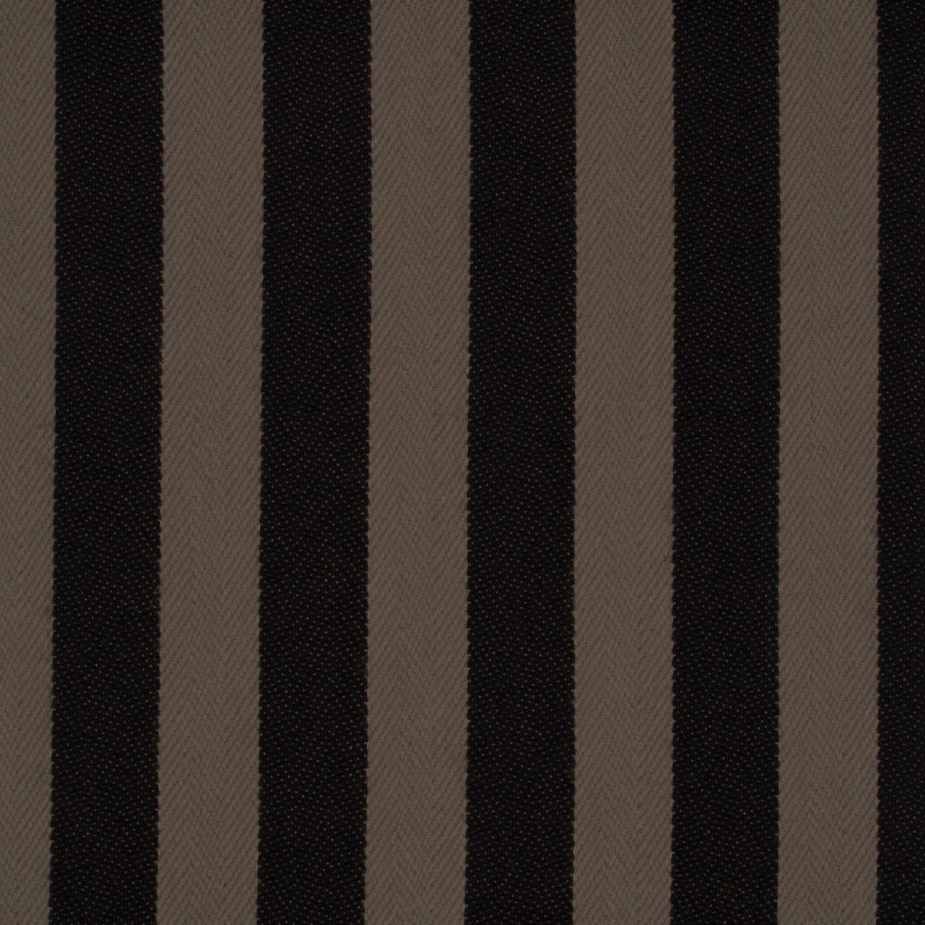 22-190/160