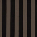 22-190/160