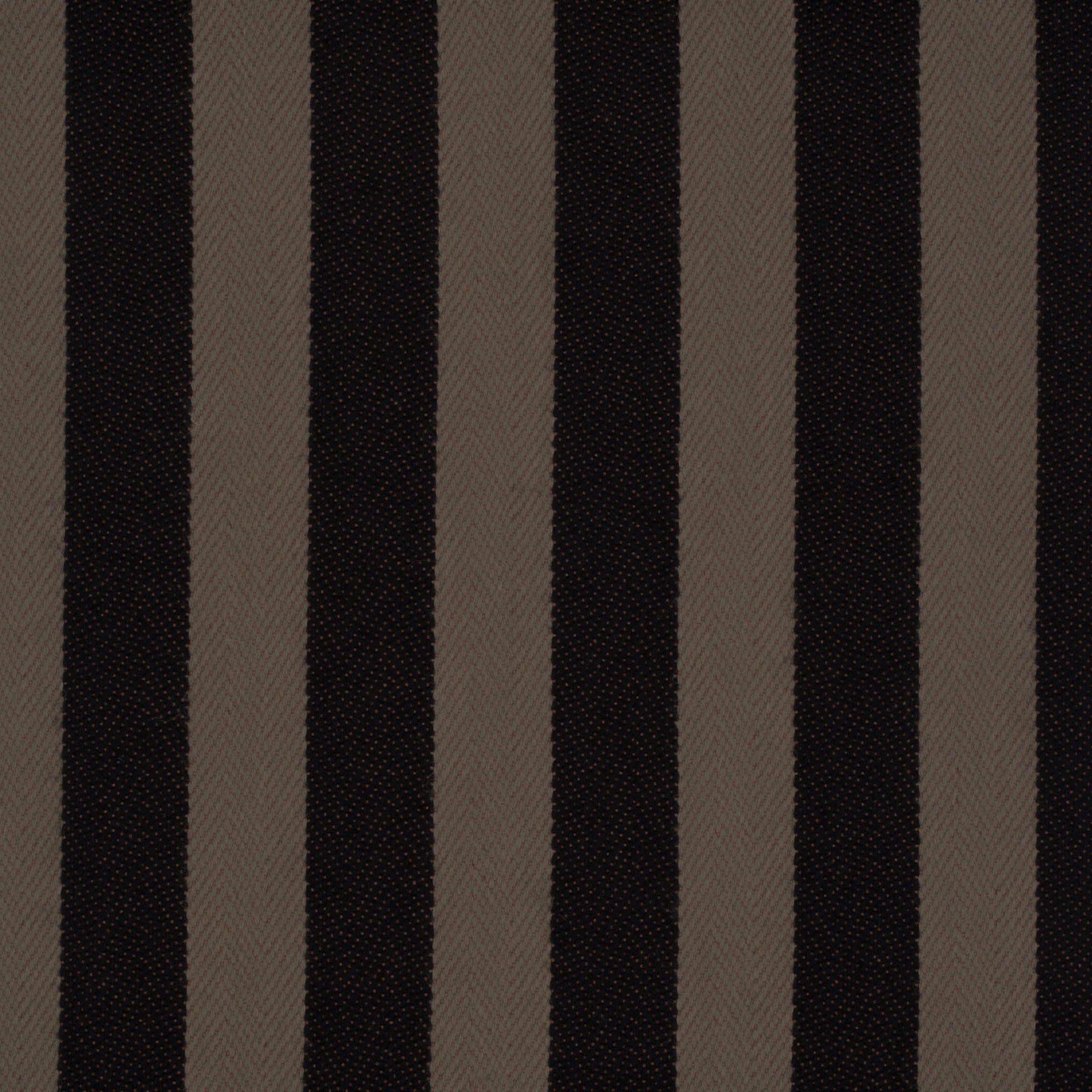 22-190/160