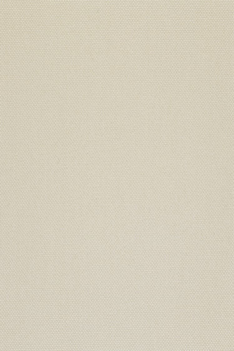0240