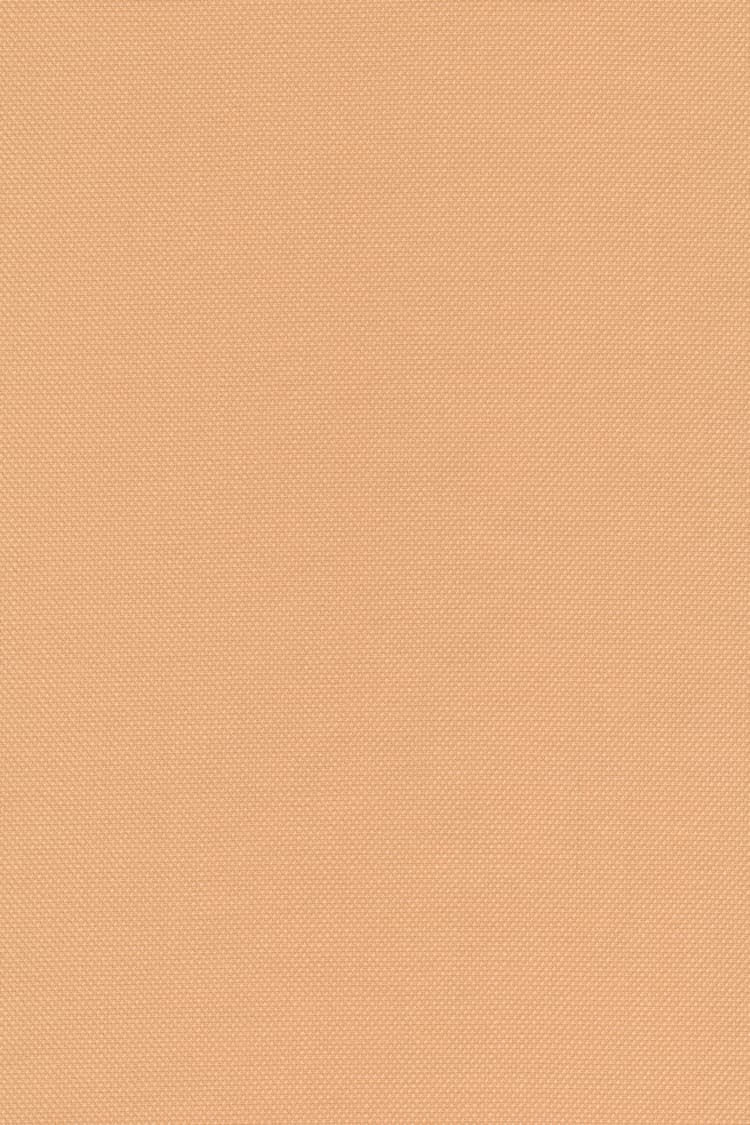 0402