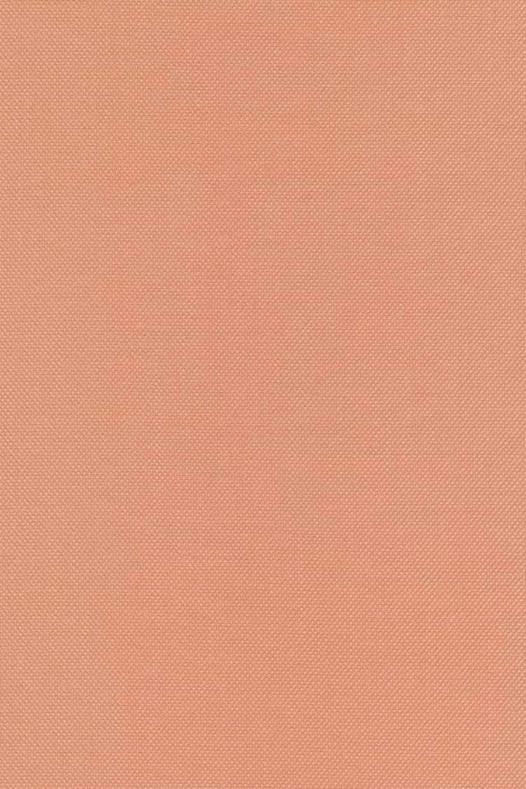 0502