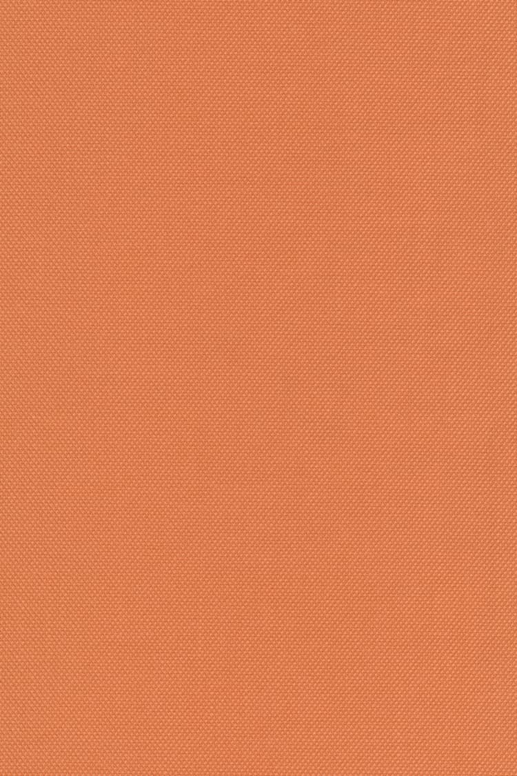 0512