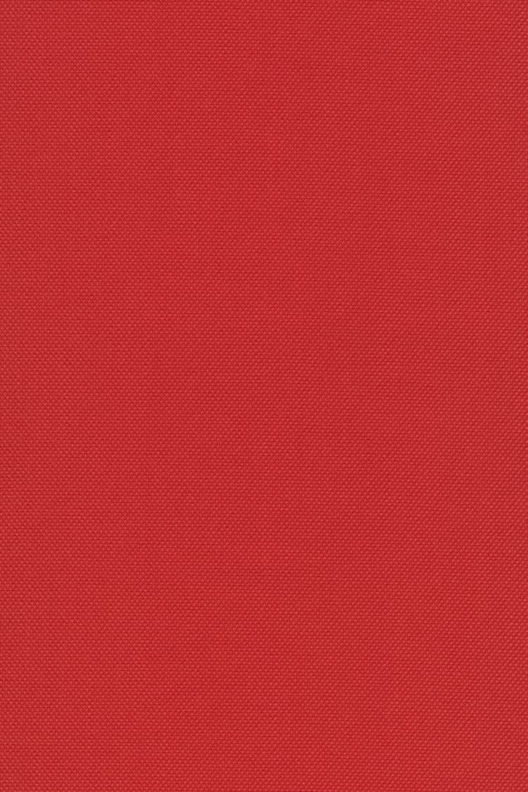 0552