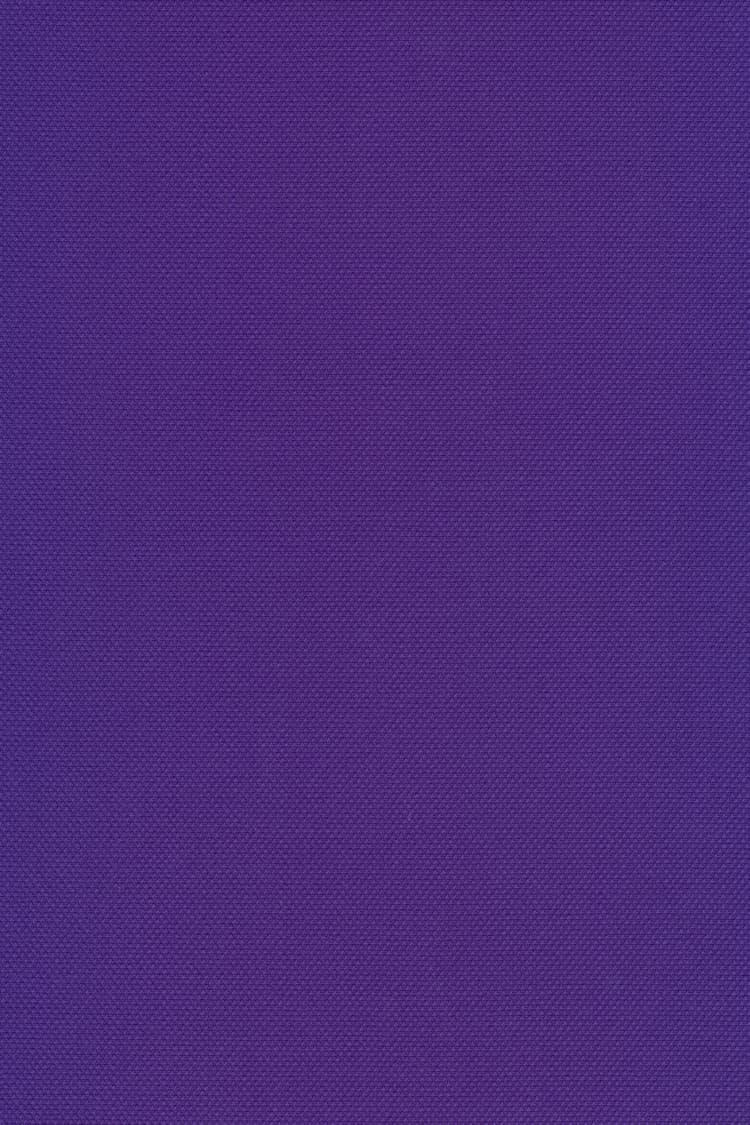 0662