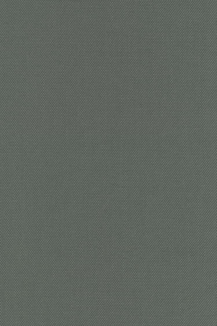 0922