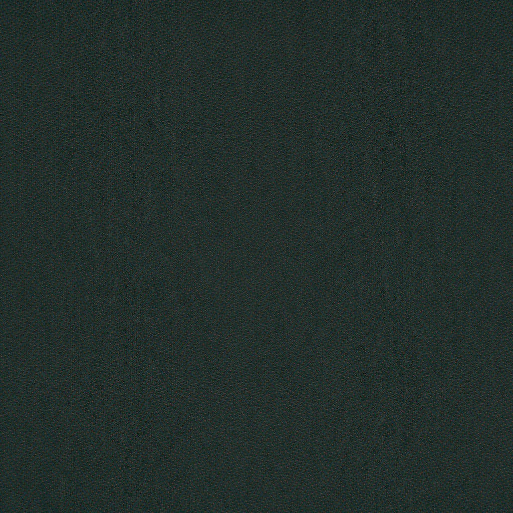 23-151/153