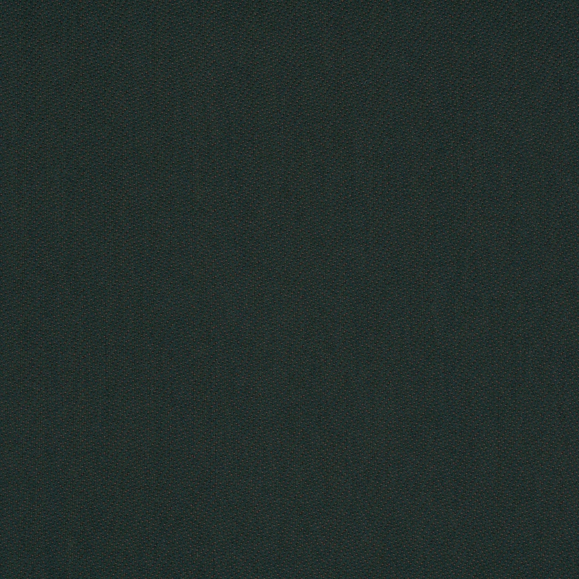 23-151/153