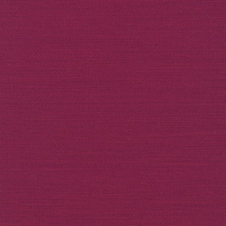 2635