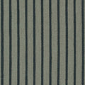 30-515/570