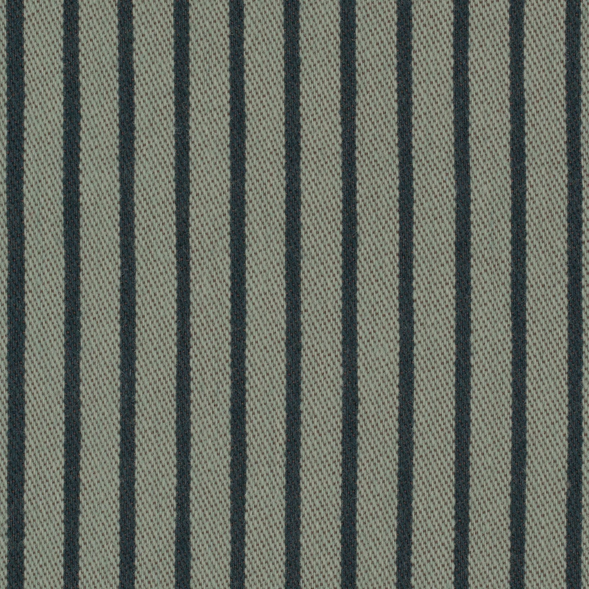 30-515/570