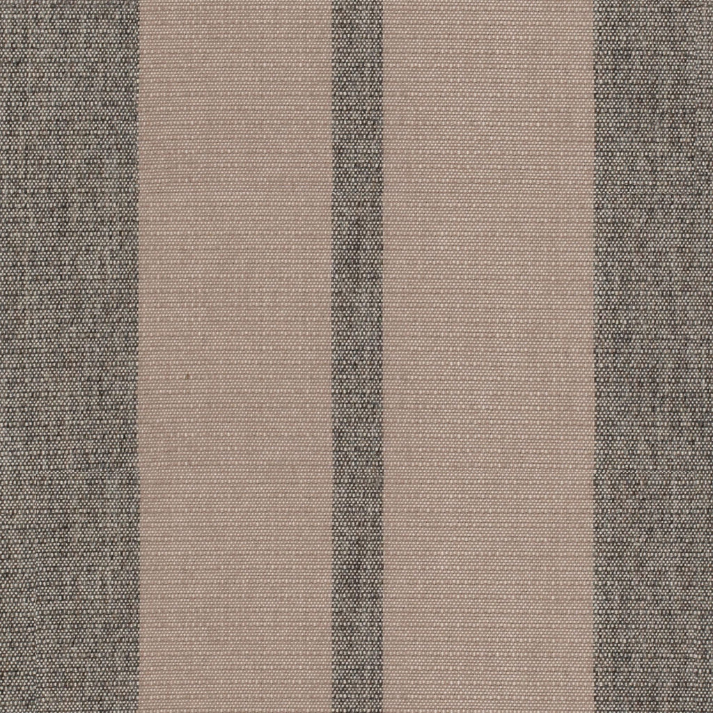 31-552/650