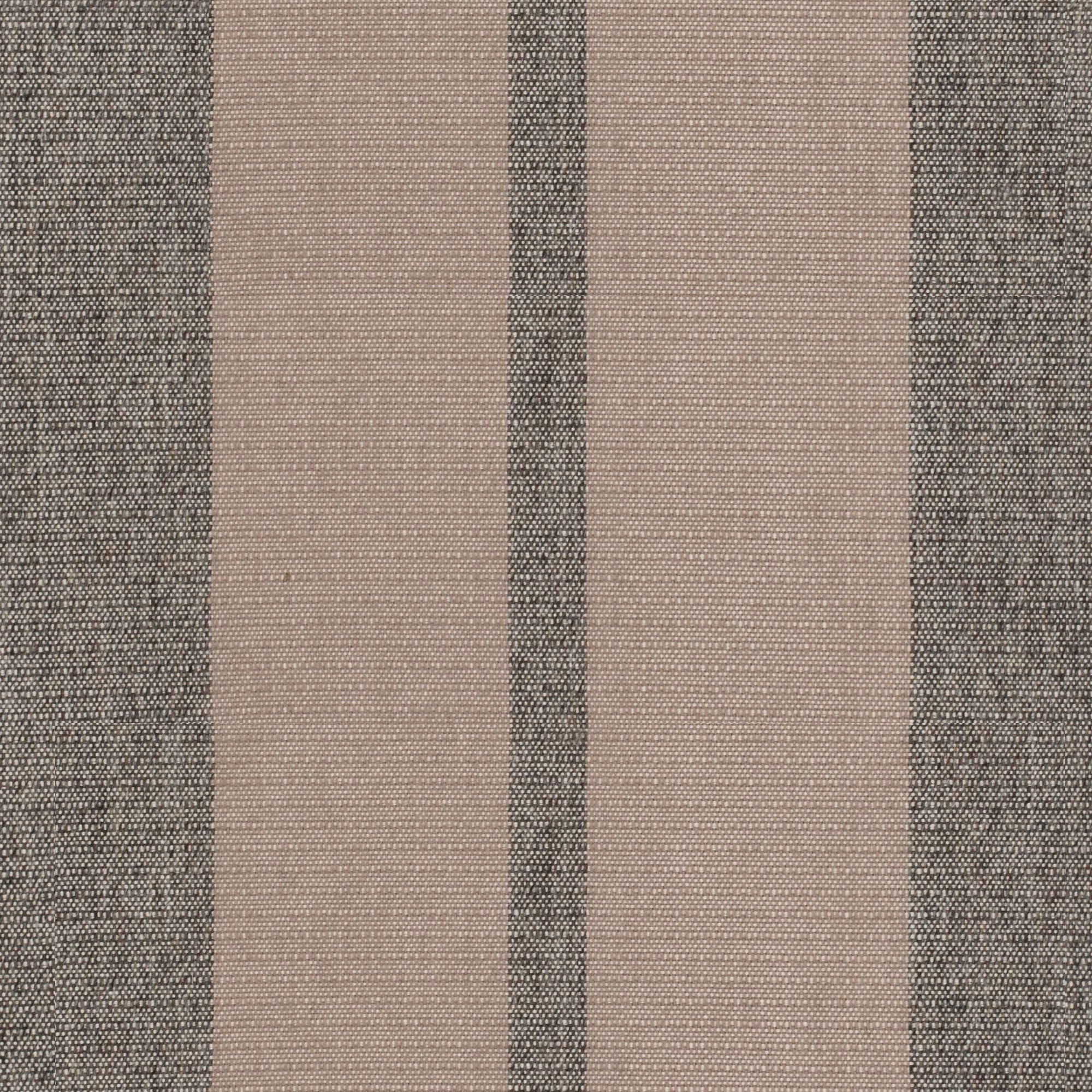 31-552/650