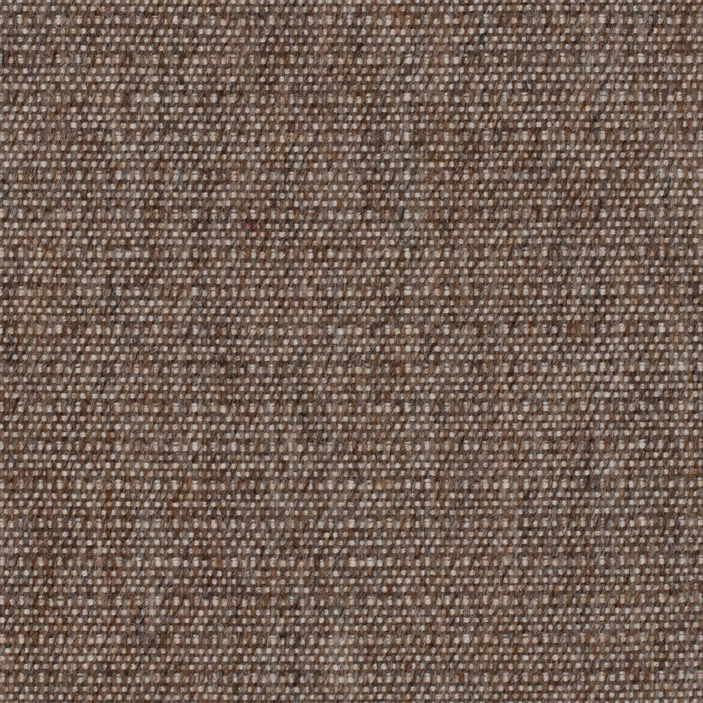 31-559