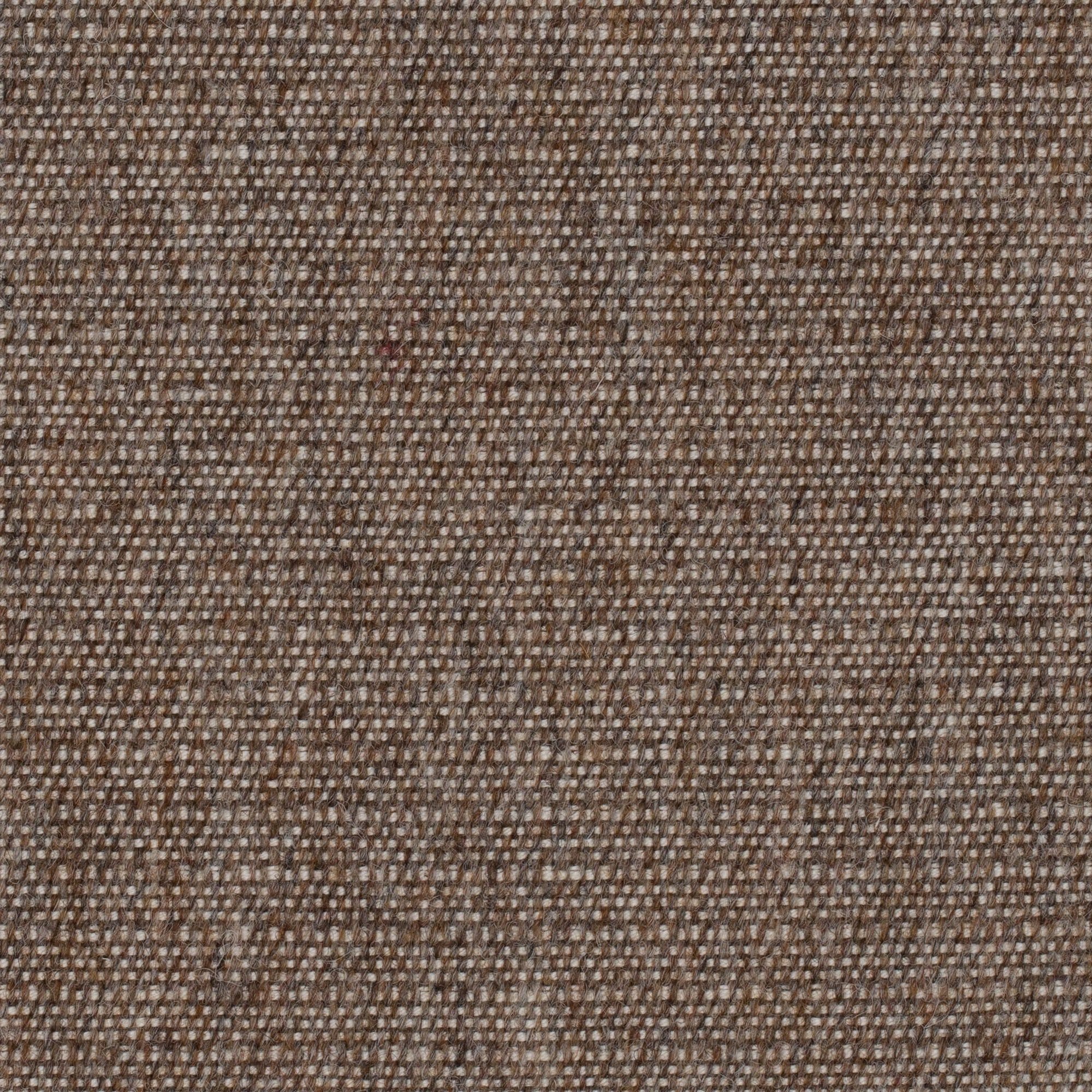 31-559