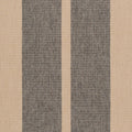 31-610/552