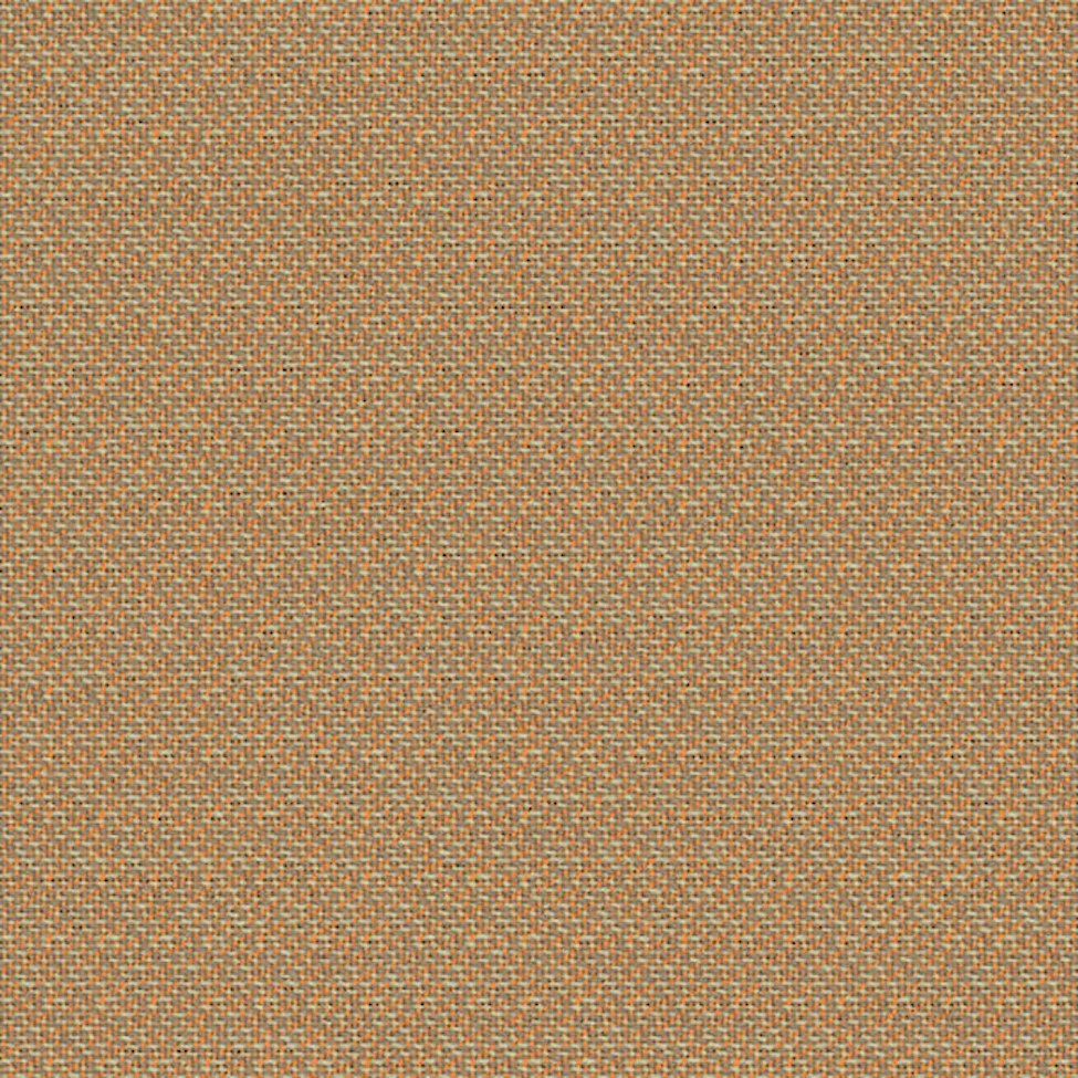 3124