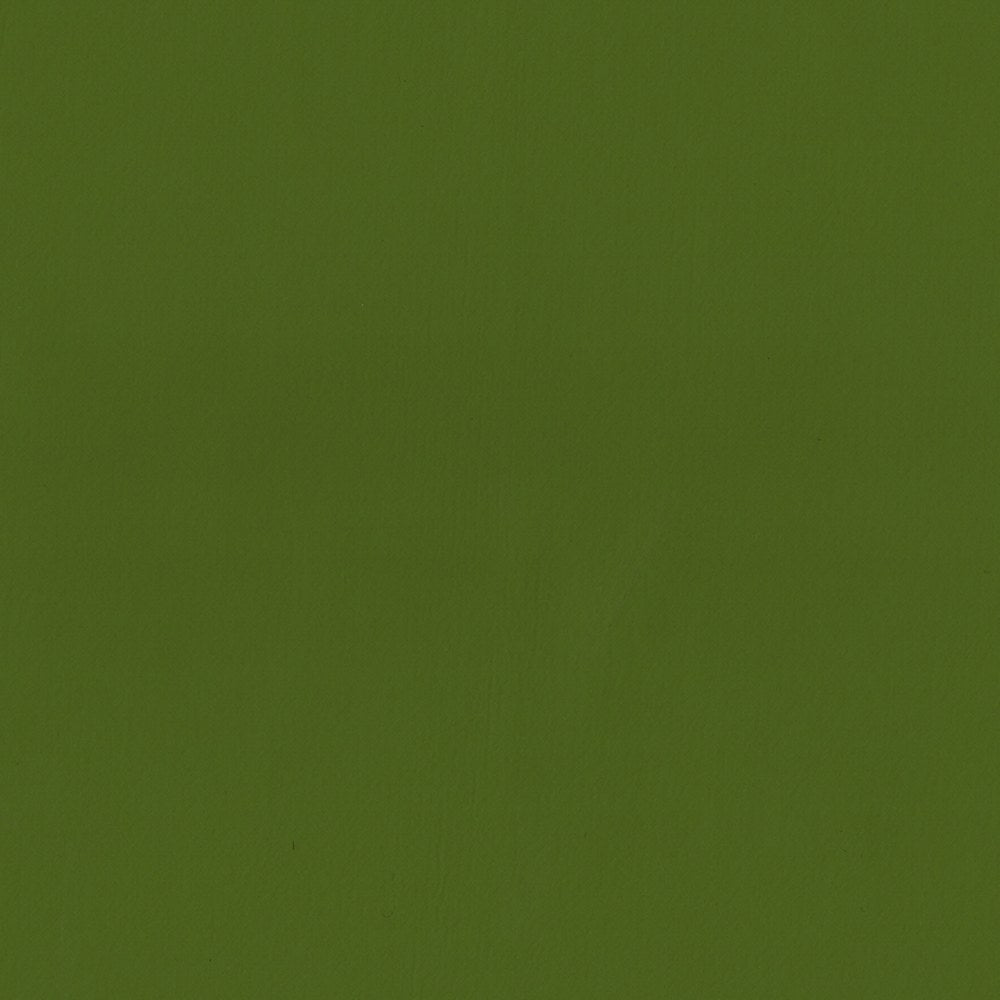 336