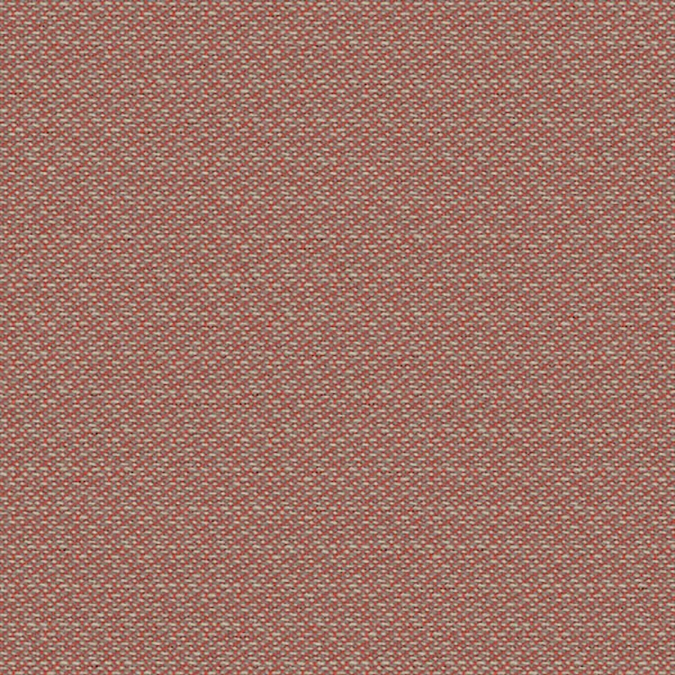 3543