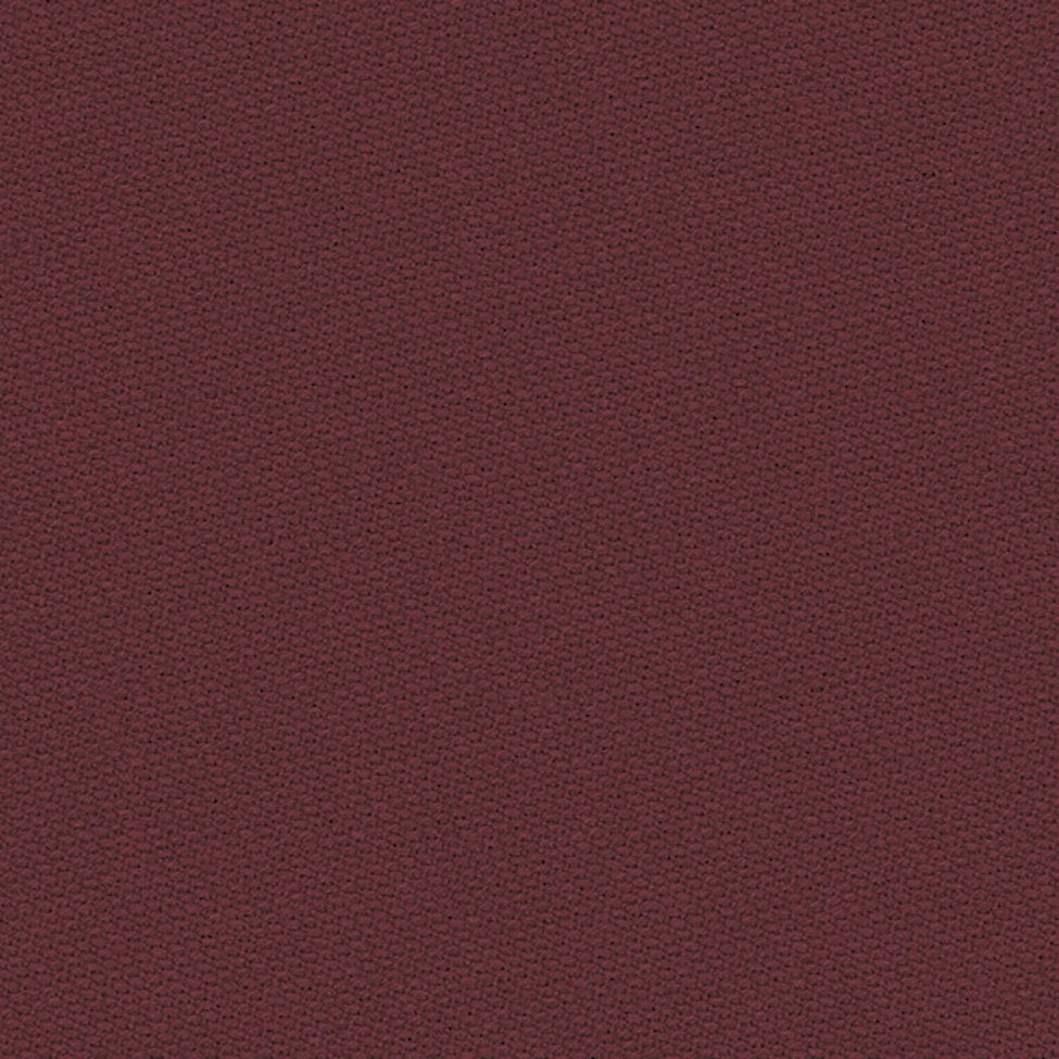 3554