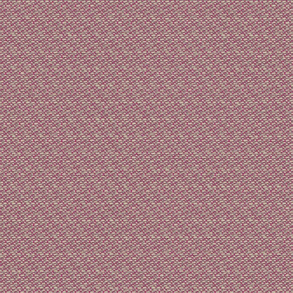 3742