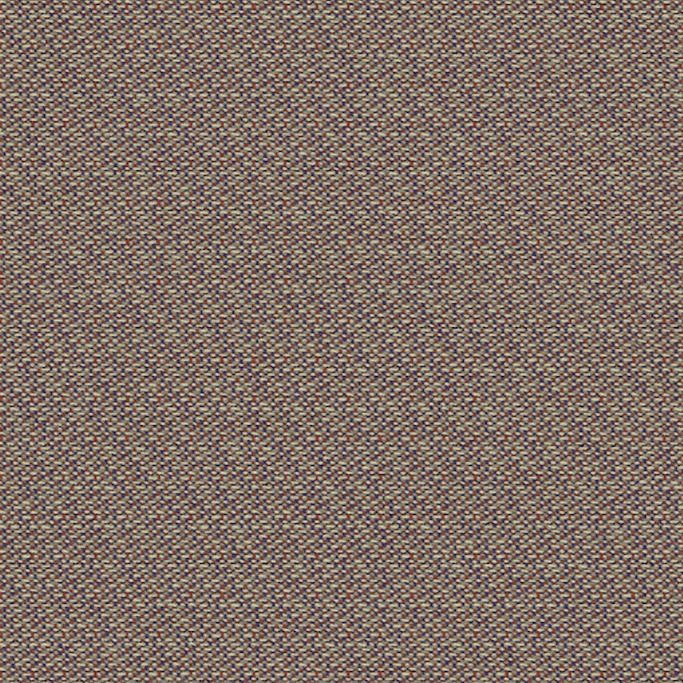 3952