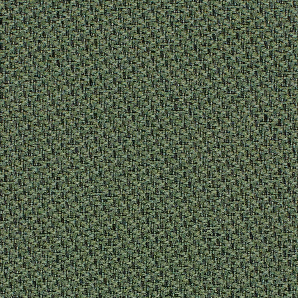 39