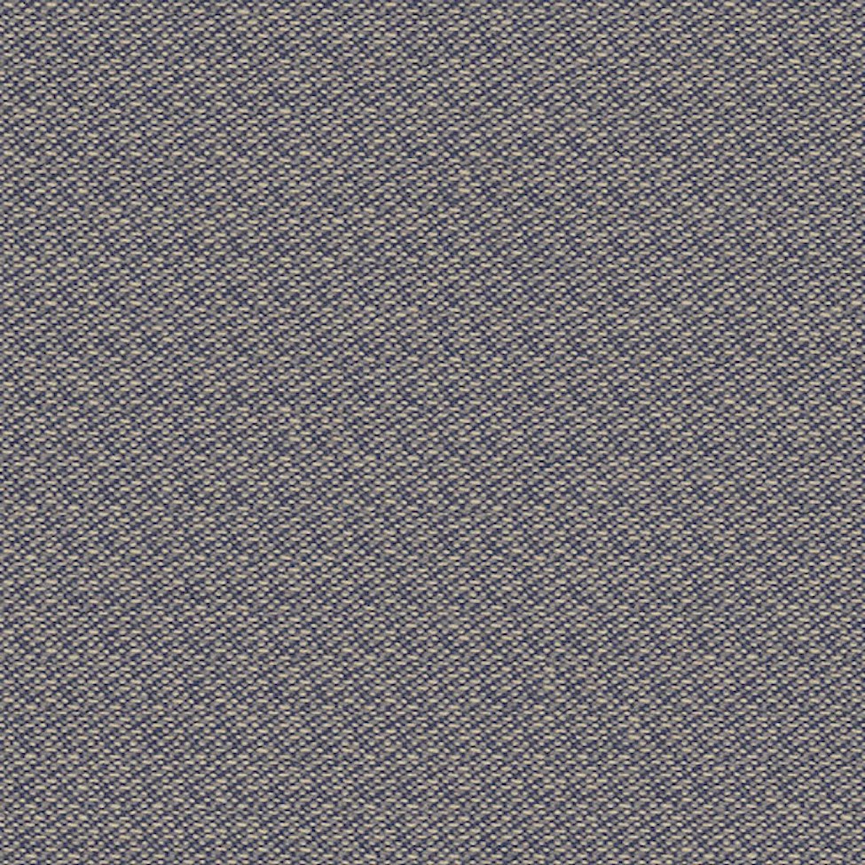 4060