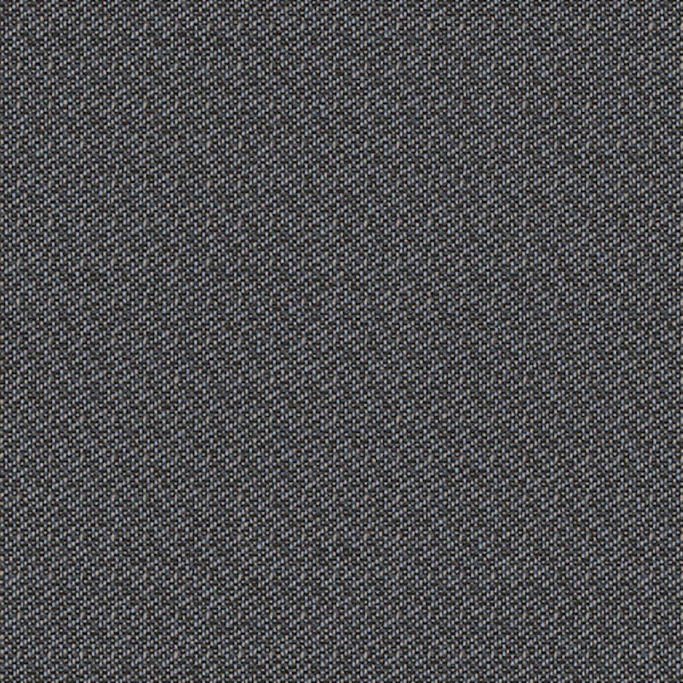 4080