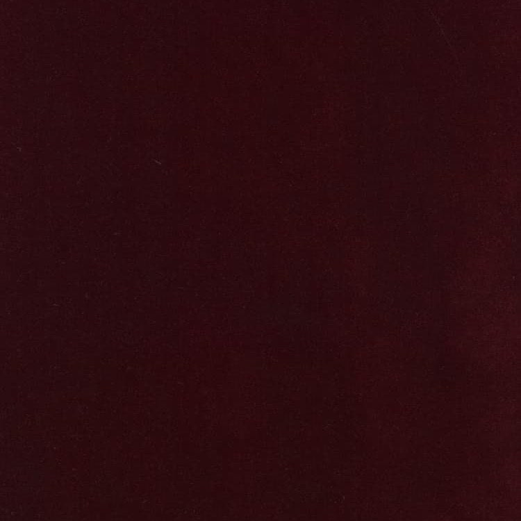 4102