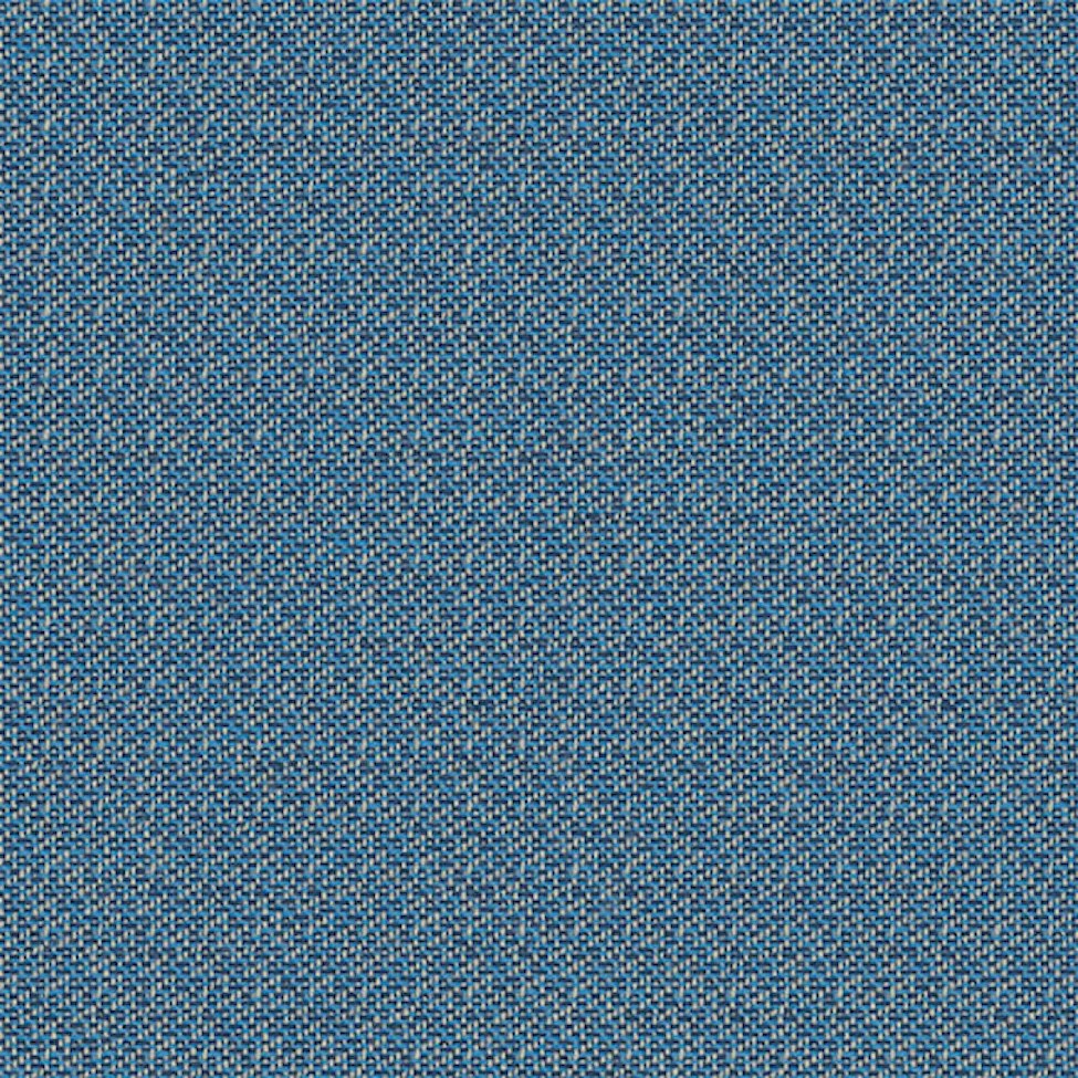 4443