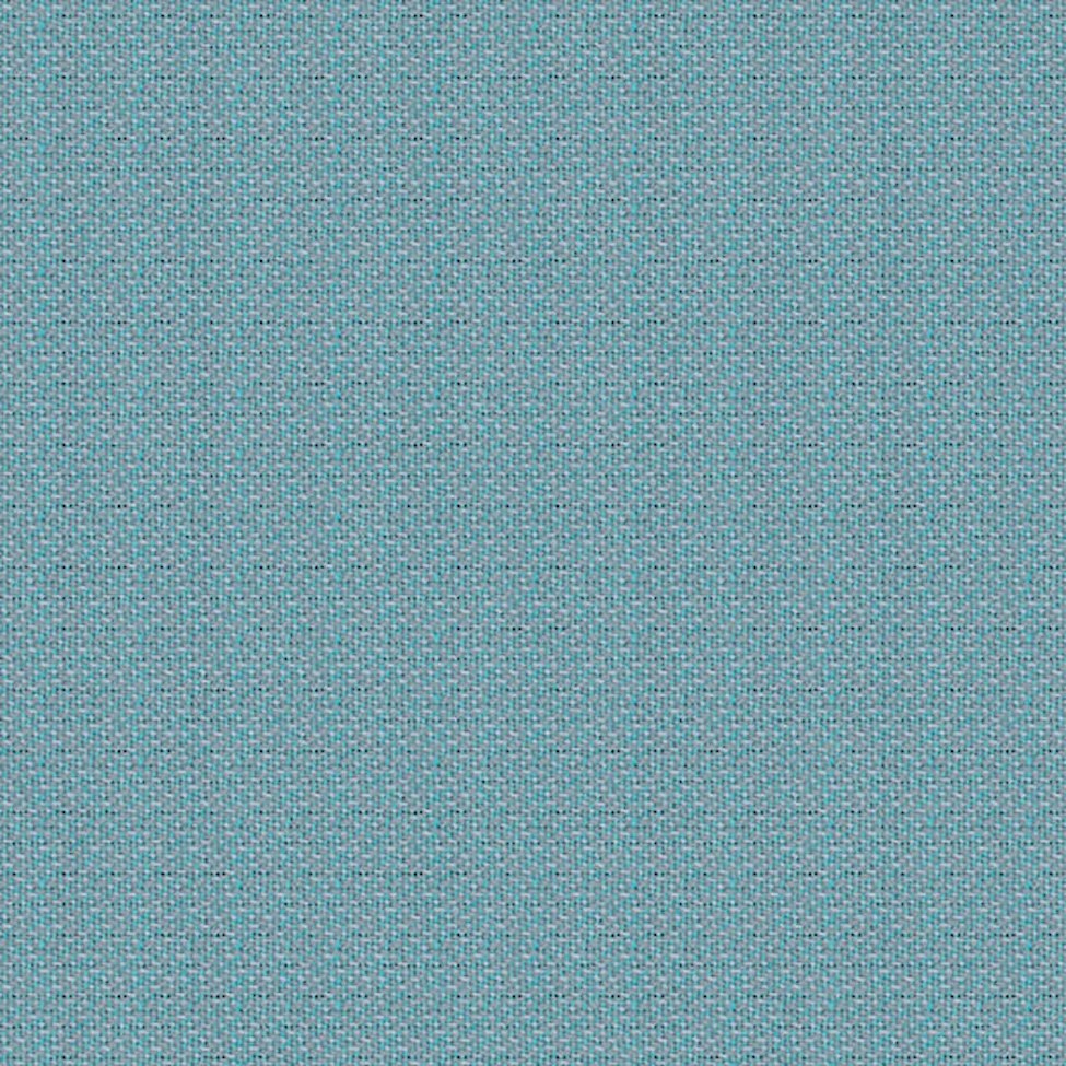 4532