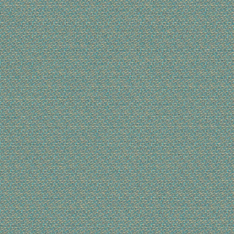 4632