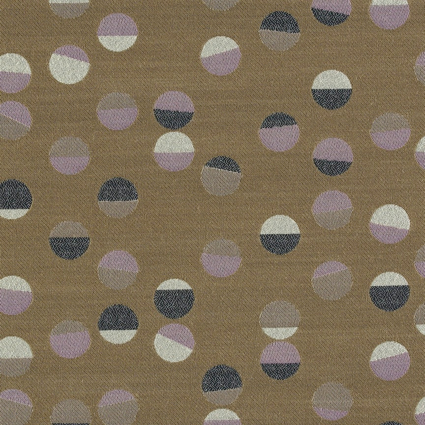 Mauve