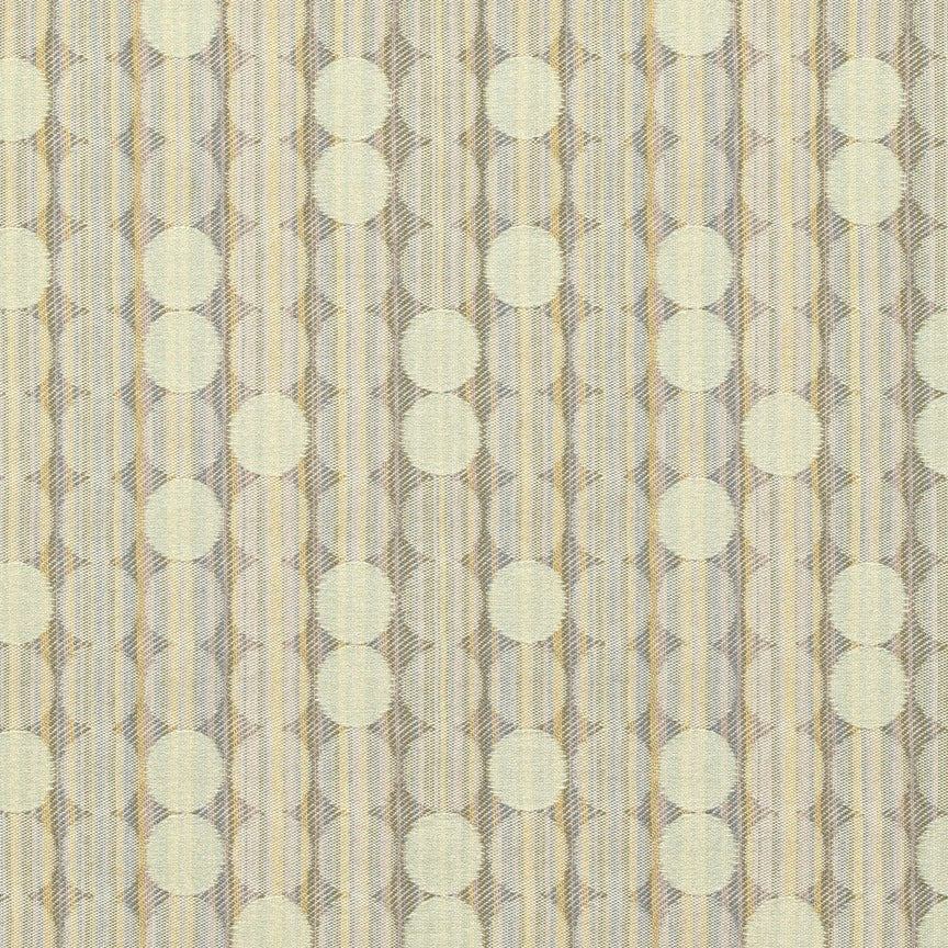 Nickel