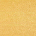 Horizon