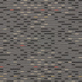 Decode