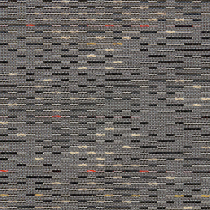 Decode
