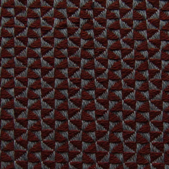 46