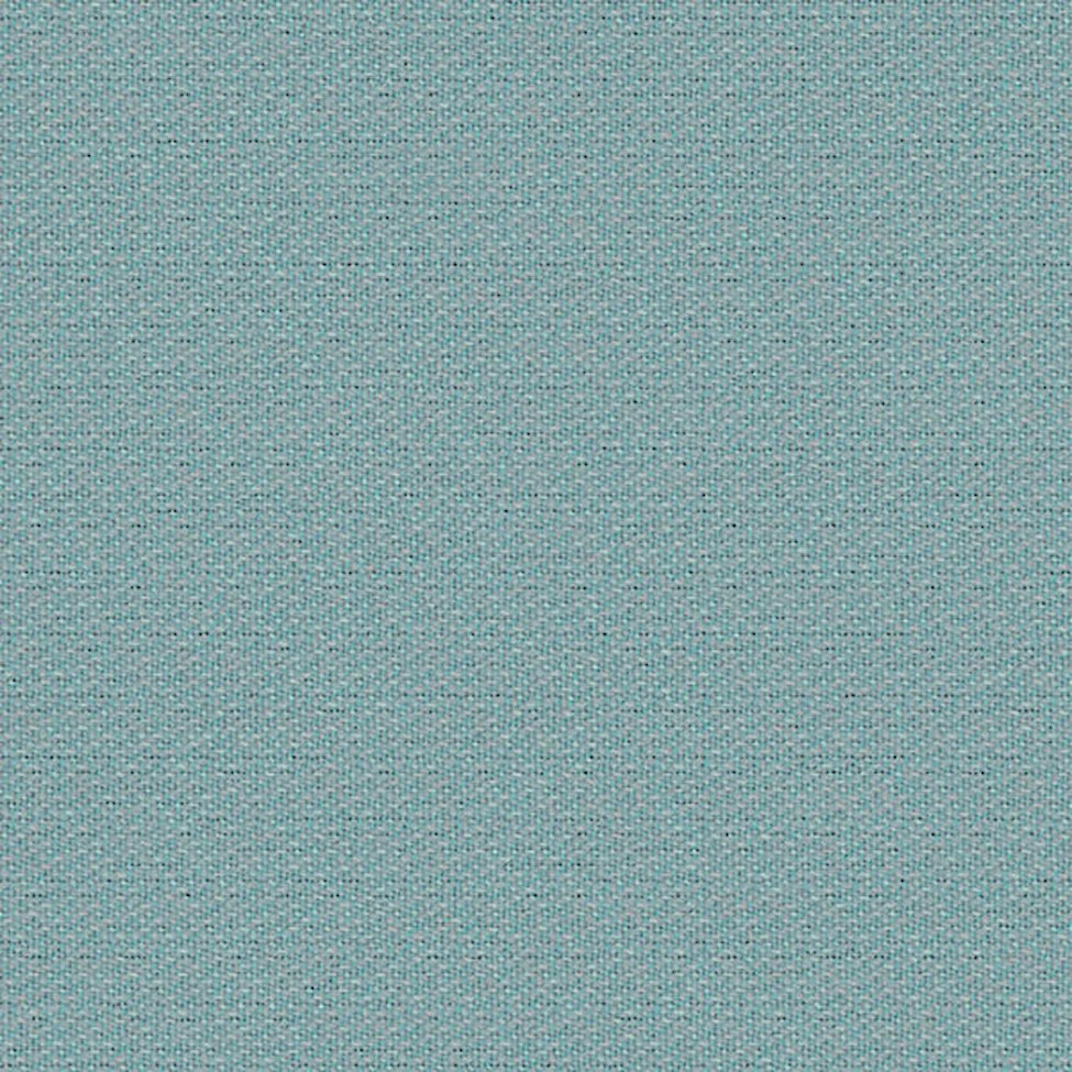 4730