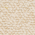 501