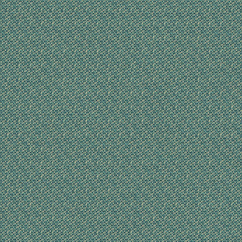 5051