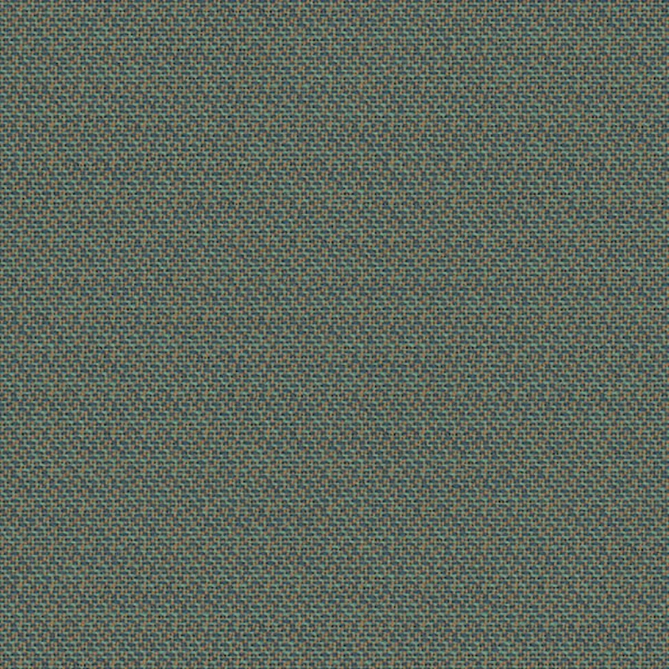 5261