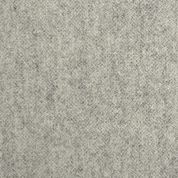 53