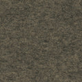 570